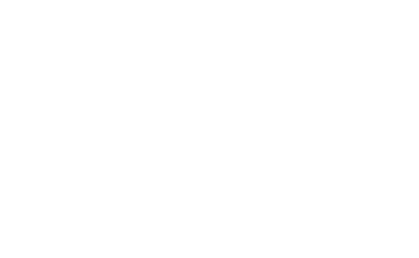 deFusion Logo